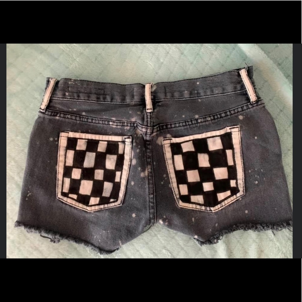 Clothing